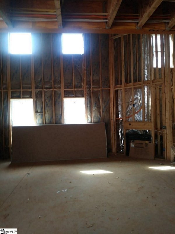 Property image 2 at 715 Rose Penny Lane, Spartanburg, SC 29301