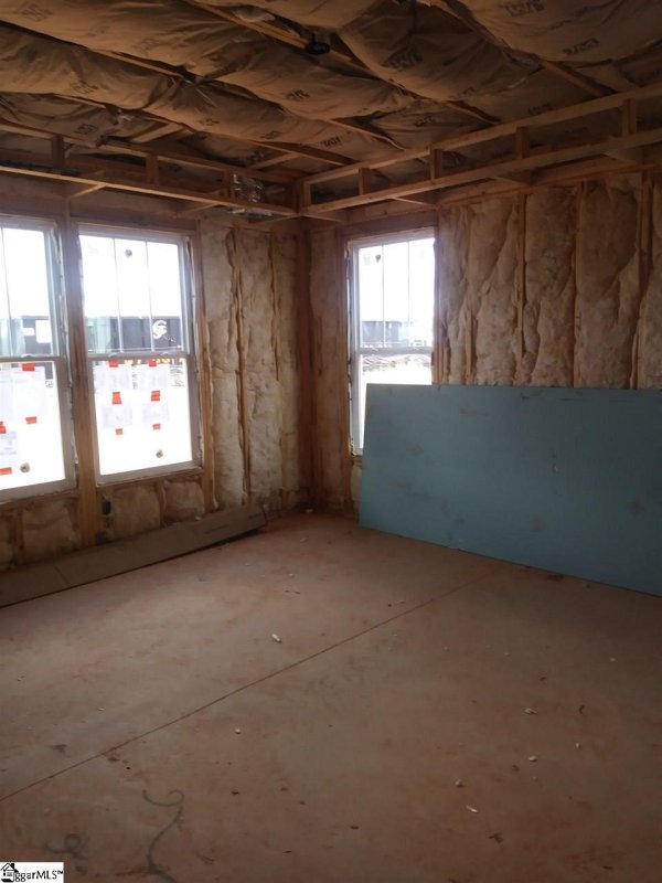 Property image 3 at 715 Rose Penny Lane, Spartanburg, SC 29301