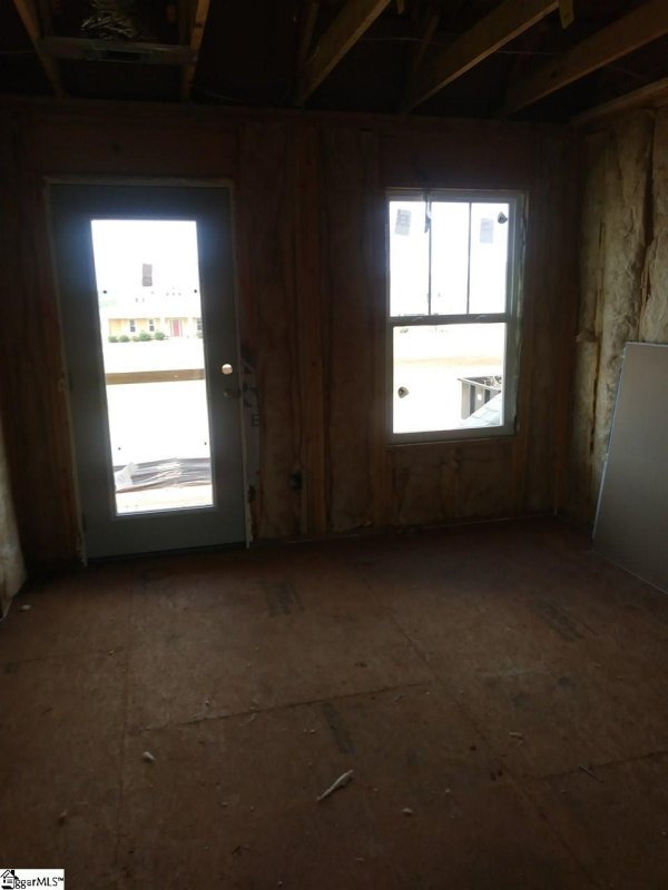 Property image 4 at 715 Rose Penny Lane, Spartanburg, SC 29301