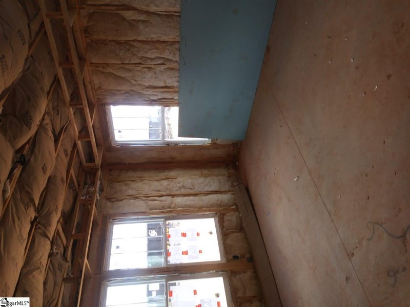 Property image 5 at 715 Rose Penny Lane, Spartanburg, SC 29301