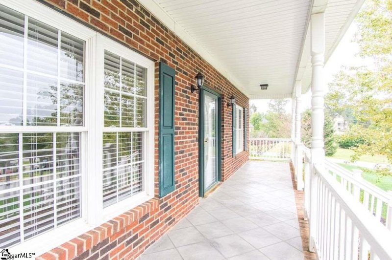 Property image 4 at 500 Whetstone Court, Simpsonville, SC 29680