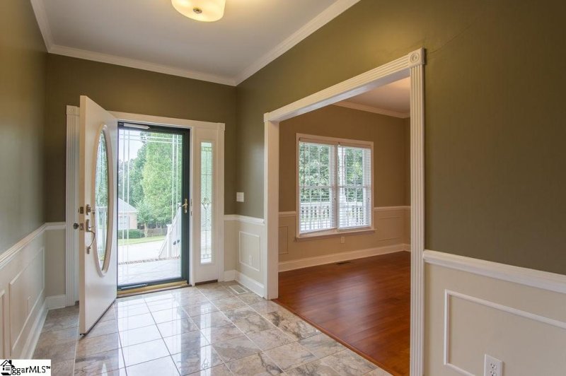 Property image 5 at 500 Whetstone Court, Simpsonville, SC 29680