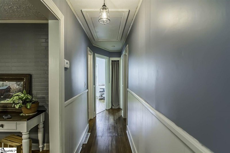 Property image 4 at 5 Delmar Avenue, Greenville, SC 29609