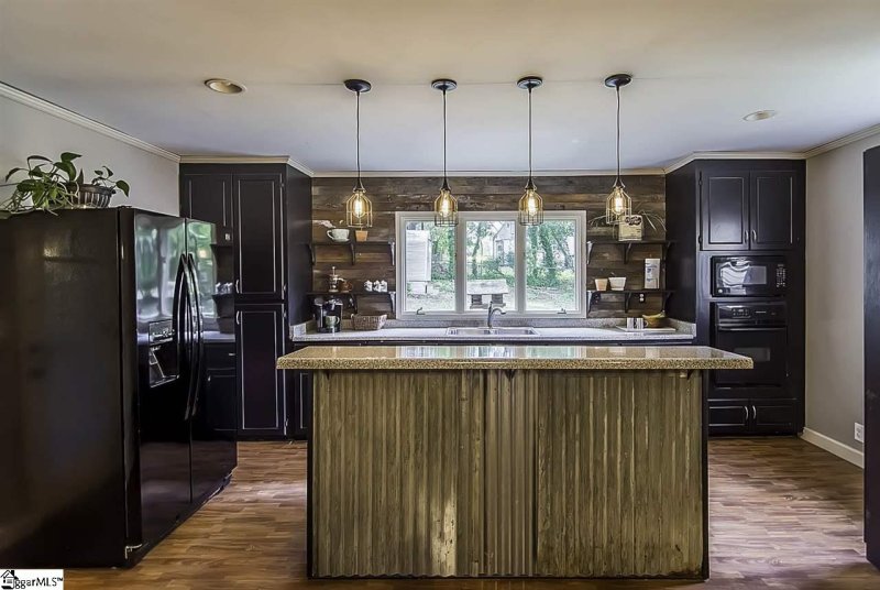 Property image 5 at 5 Delmar Avenue, Greenville, SC 29609