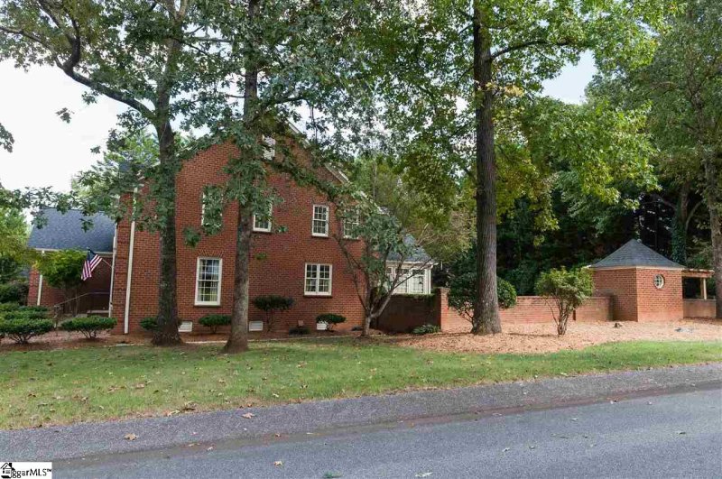 Property image 5 at 205 Lakewinds Boulevard, Inman, SC 29349