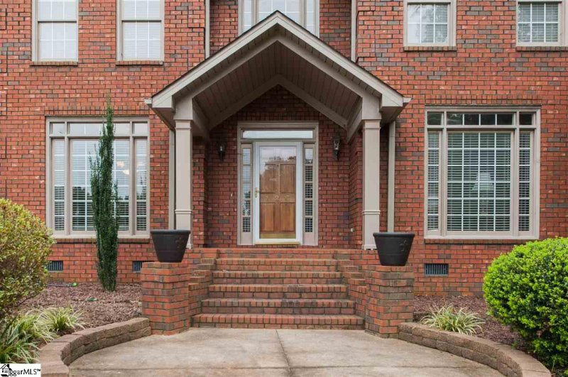 Property image 2 at 126 Morning Lake Drive, Moore, SC 29369