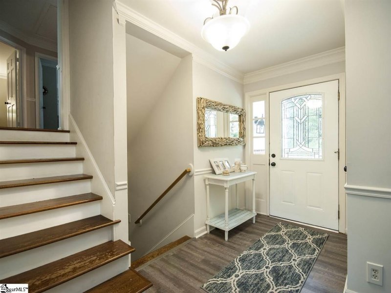 Property image 5 at 1 Edwards Mill Court, Taylors, SC 29687