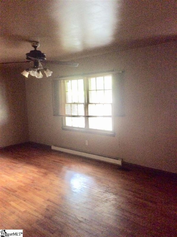 Property image 3 at 500 Chestnut Boulevard, Anderson, SC 29625