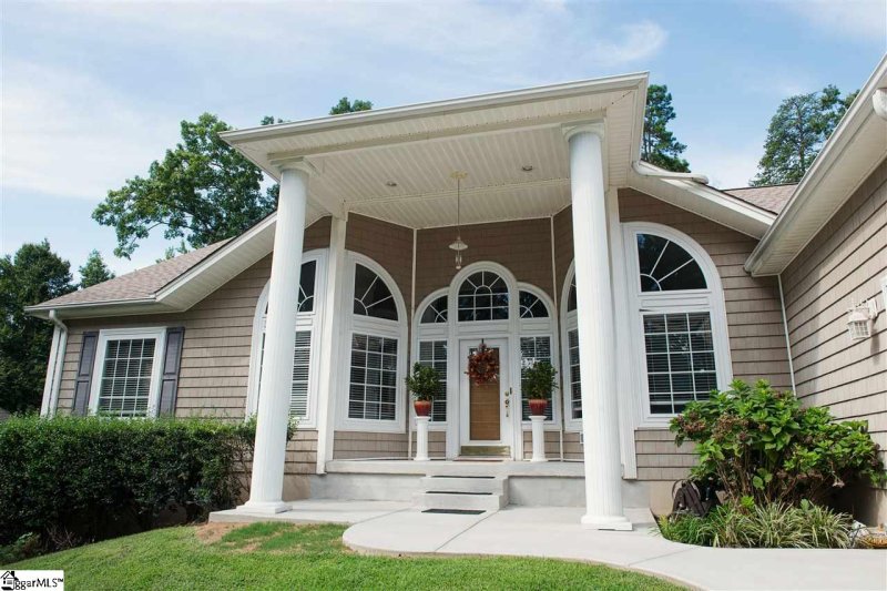 Property image 2 at 112 Burlwood Drive, Greer, SC 29651