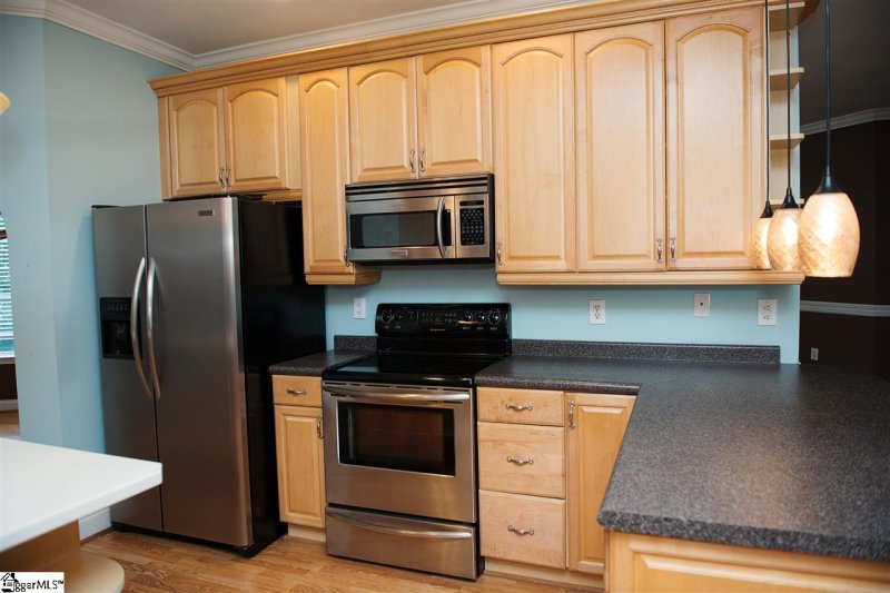 Property image 4 at 112 Burlwood Drive, Greer, SC 29651