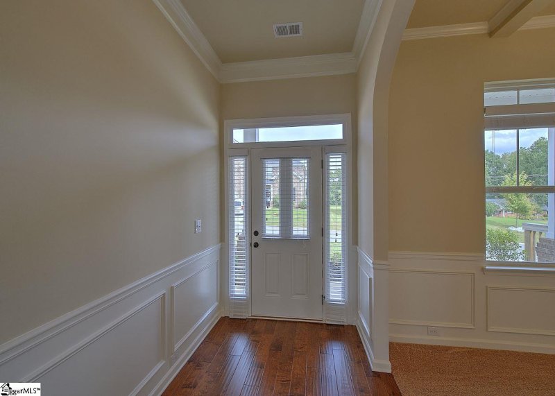 Property image 5 at 405 Simsbury Way, Greer, SC 29650