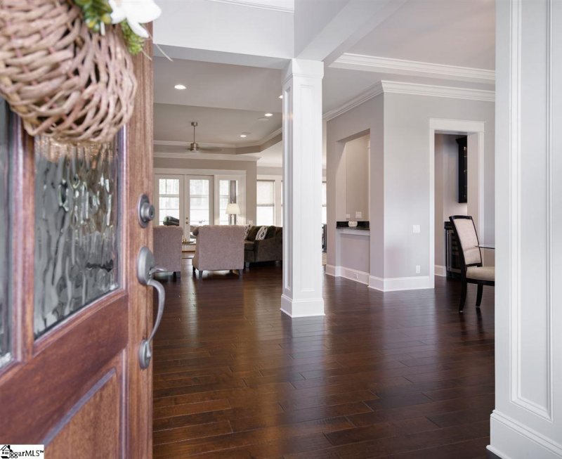 Property image 4 at 14 Brookton Court, Greer, SC 29651