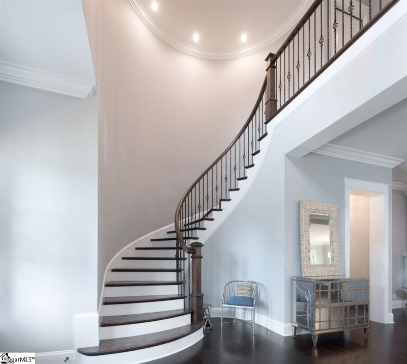 Property image 5 at 14 Brookton Court, Greer, SC 29651