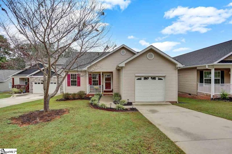 140 Cosmos Lane
