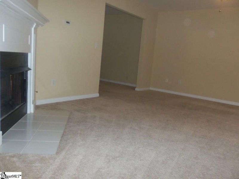 Property image 2 at 111 Spindleback Way, Greer, SC 29651