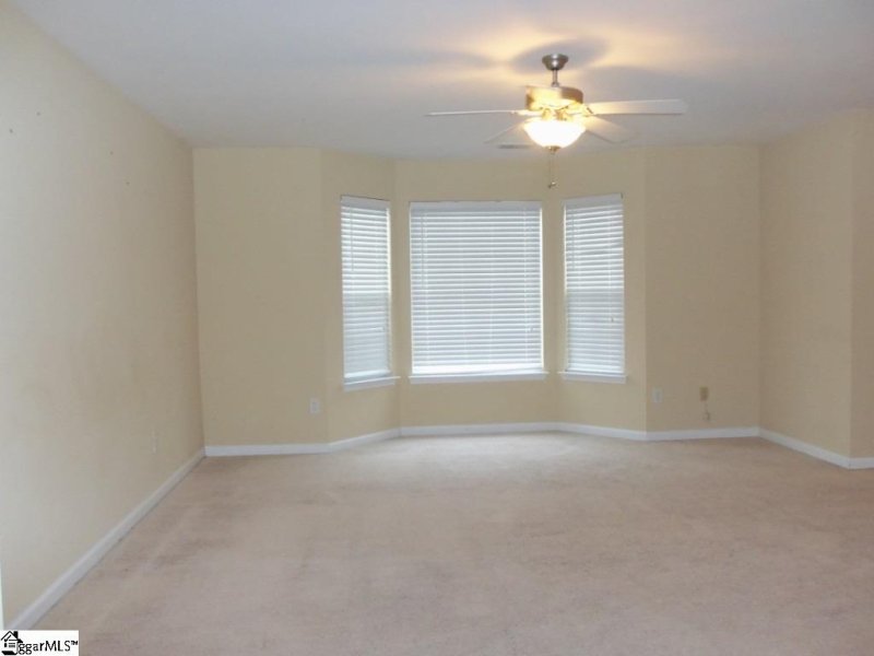 Property image 3 at 111 Spindleback Way, Greer, SC 29651