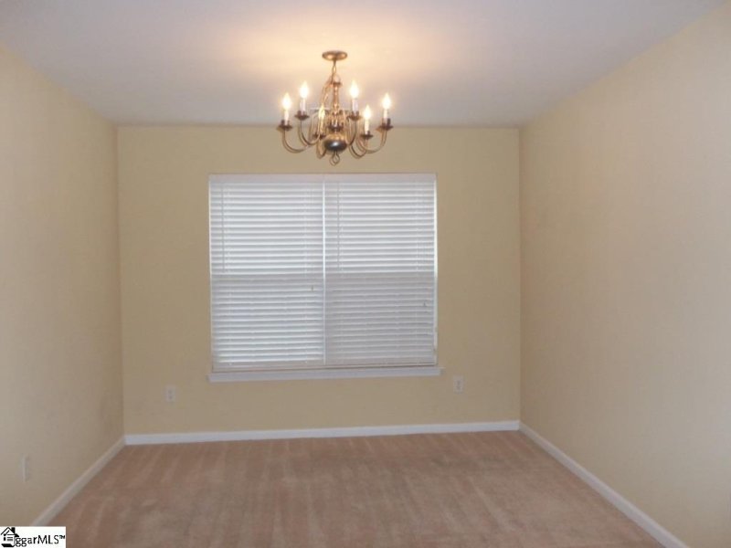 Property image 4 at 111 Spindleback Way, Greer, SC 29651