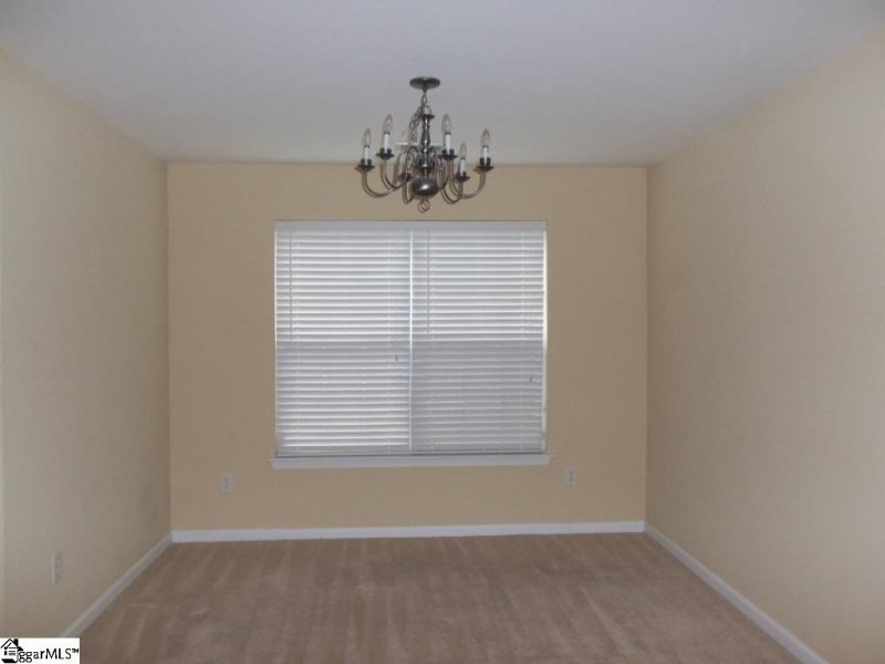 Property image 5 at 111 Spindleback Way, Greer, SC 29651