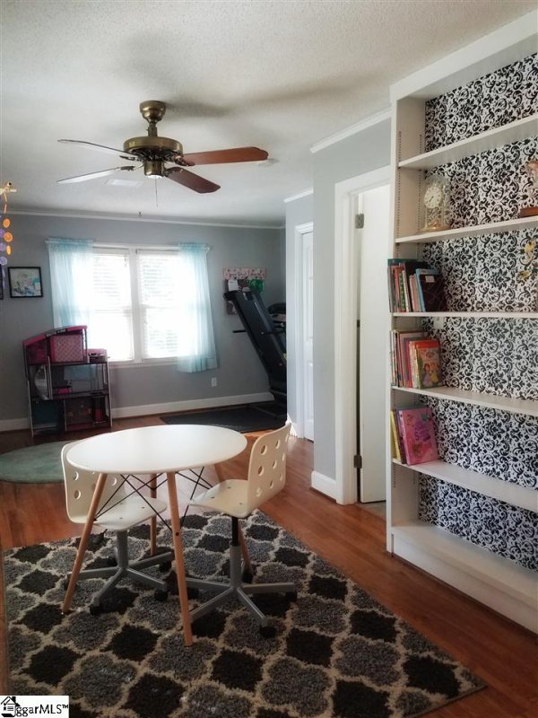 Property image 4 at 210 Thornwood Drive, Taylors, SC 29687