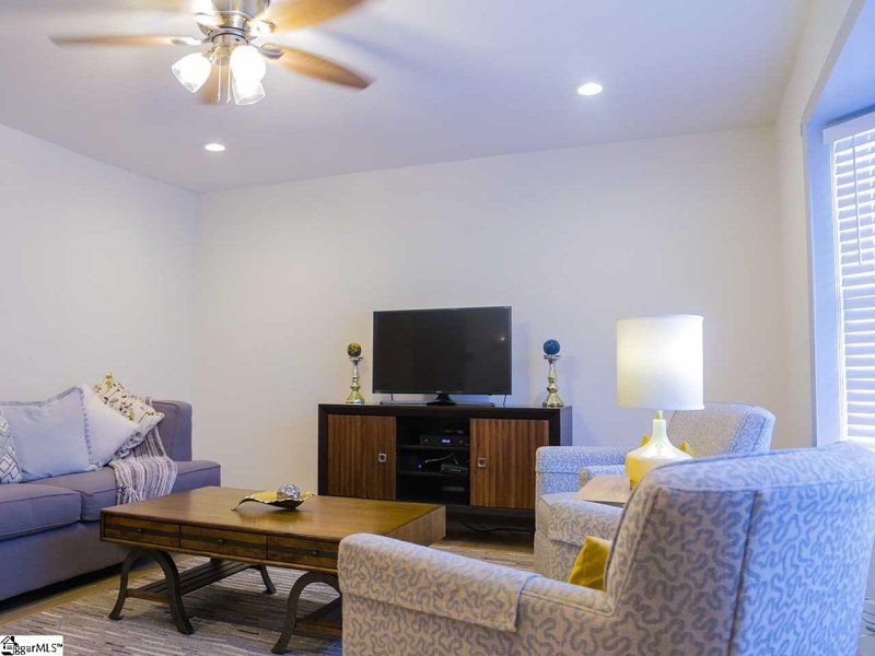 Property image 3 at 69 Pine Creek Extension, Greenville, SC 29605