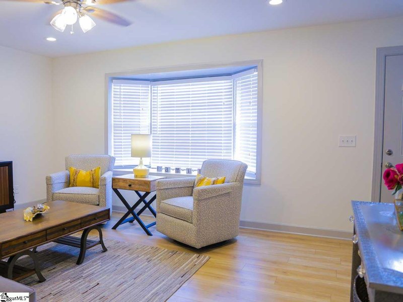 Property image 4 at 69 Pine Creek Extension, Greenville, SC 29605