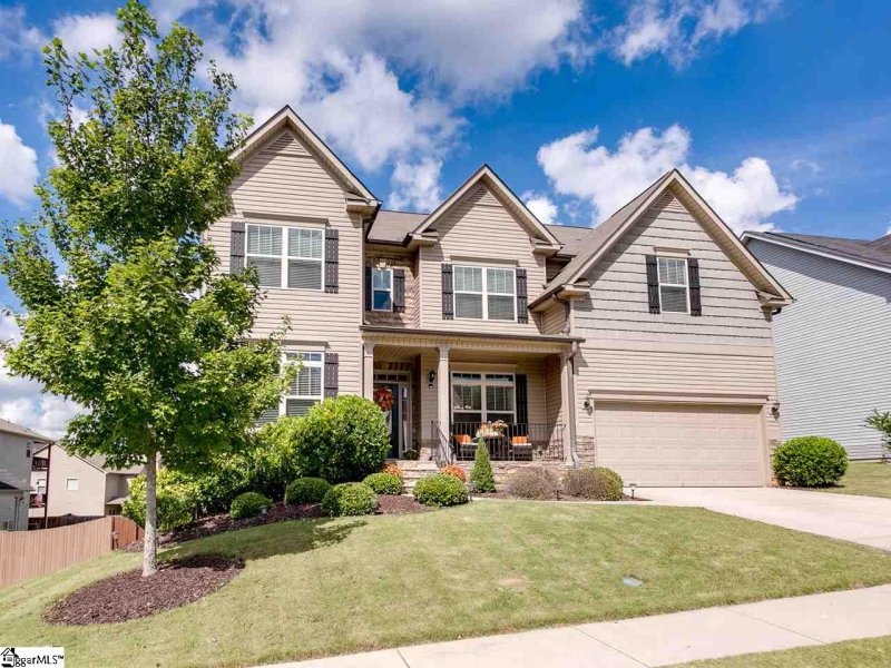 227 Abbey gardens Lane