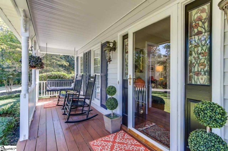 Property image 4 at 101 Yorkshire Court, Easley, SC 29642