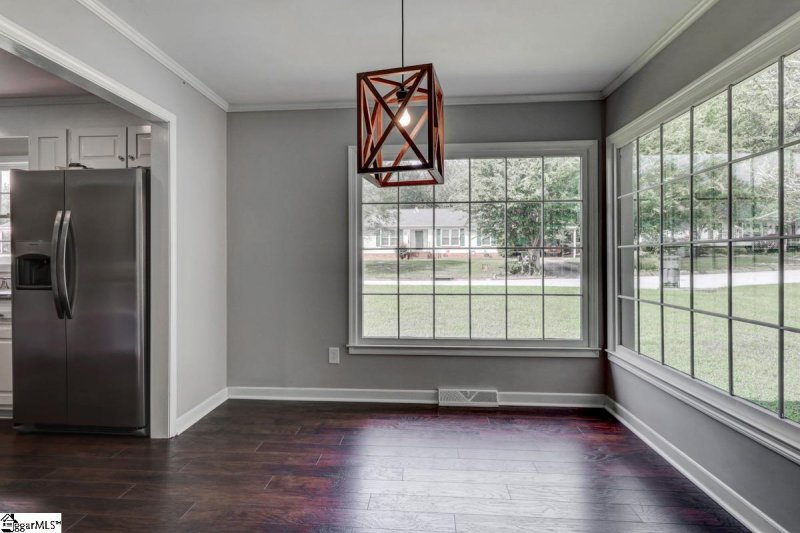 Property image 4 at 3 BUCKINGHAM Way, Taylors, SC 29687-3939