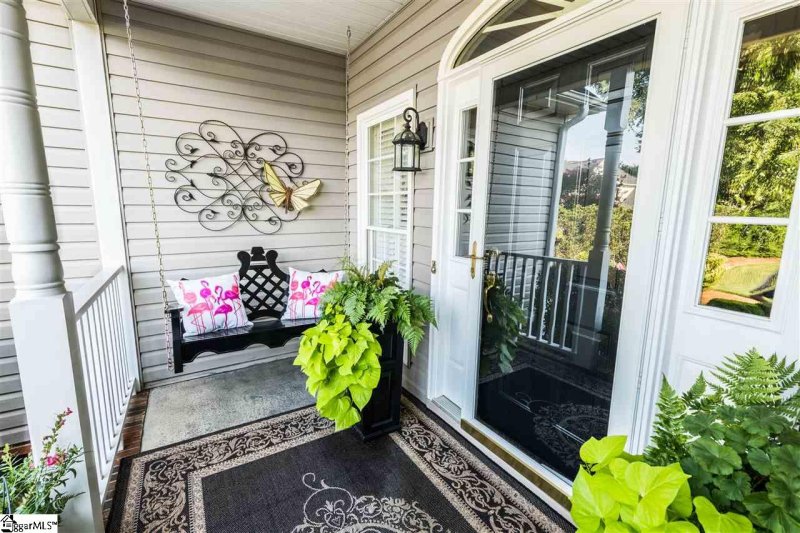 Property image 4 at 8 Tolland Court, Simpsonville, SC 29681