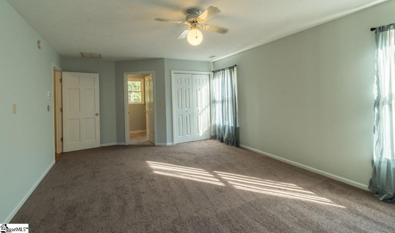 Property image 4 at 200 Dove Hill Circle, Easley, SC 29640