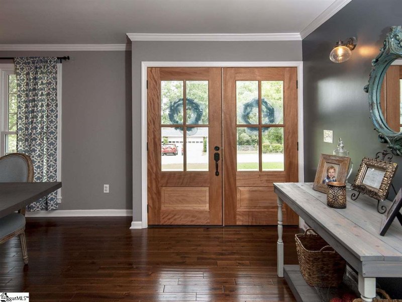 Property image 3 at 20 Hitching Post Lane, Greenville, SC 29615