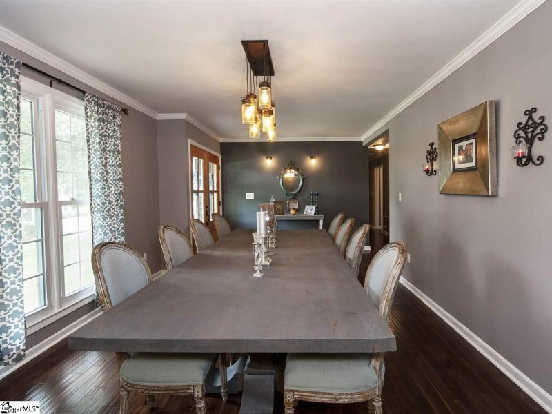 Property image 4 at 20 Hitching Post Lane, Greenville, SC 29615