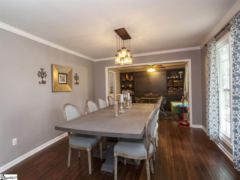 Property image 5 at 20 Hitching Post Lane, Greenville, SC 29615