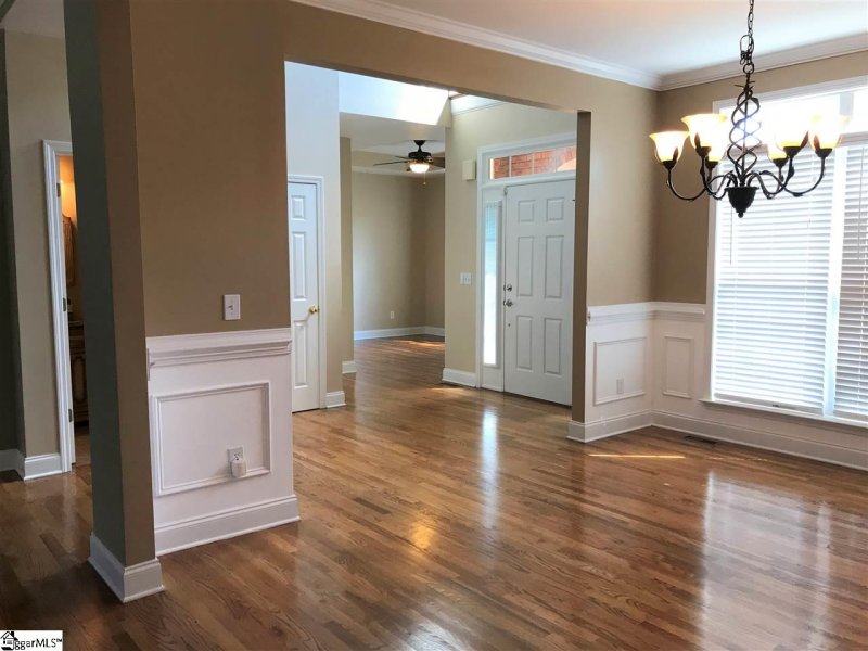 Property image 2 at 21 King Eider Way, Taylors, SC 29687