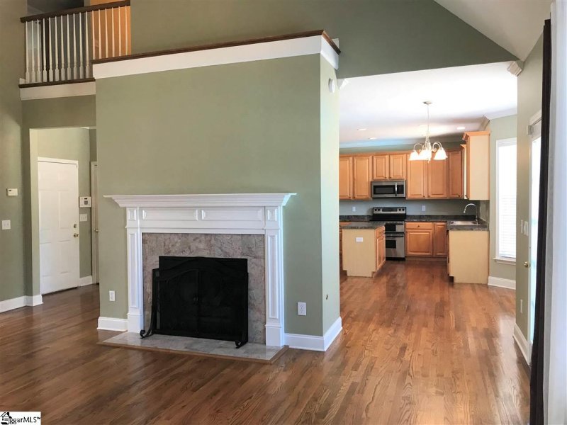 Property image 4 at 21 King Eider Way, Taylors, SC 29687