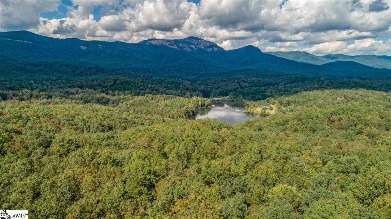 Property image 3 at 101 Waucondo Trail, Pickens, SC 29671