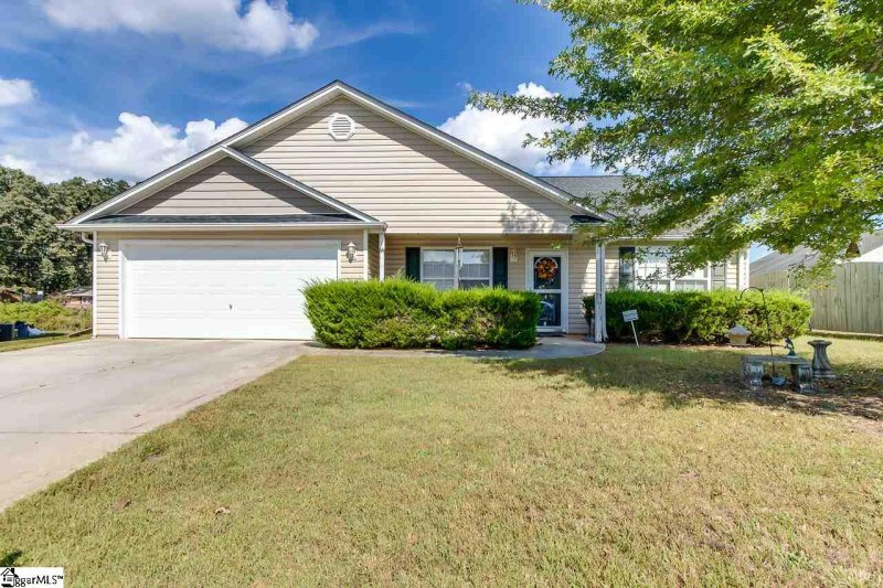 4 Cardona Court