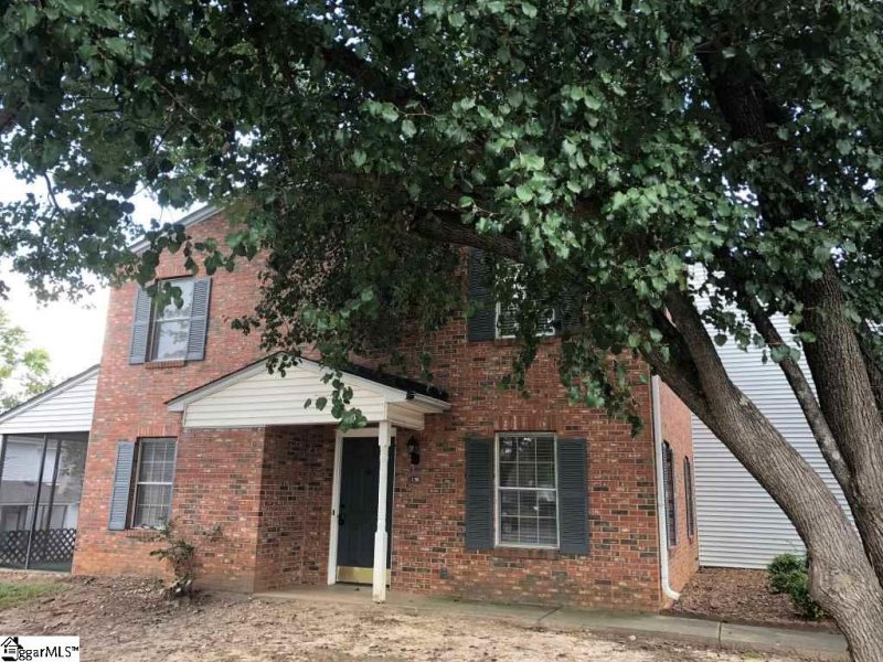 138 Shady Tree Drive