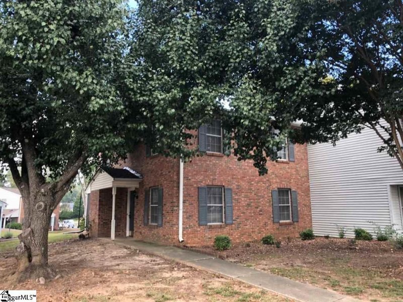 Property image 2 at 138 Shady Tree Drive, Taylors, SC 29687