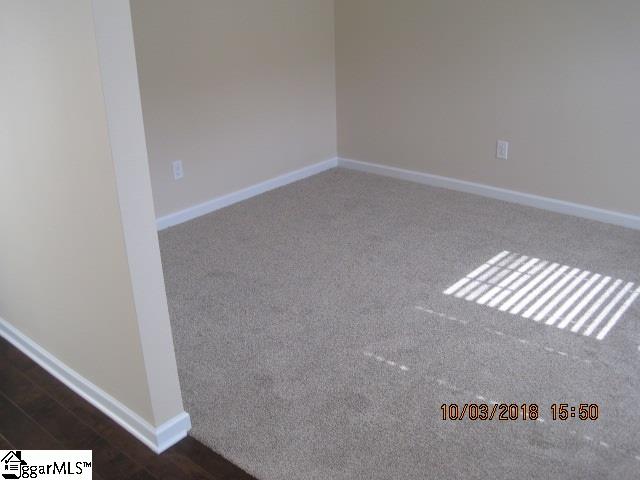 Property image 2 at 312 Bellona Lane, Simpsonville, SC 29681
