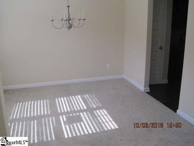 Property image 3 at 312 Bellona Lane, Simpsonville, SC 29681