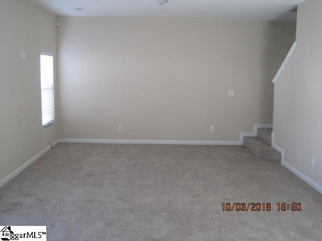 Property image 4 at 312 Bellona Lane, Simpsonville, SC 29681