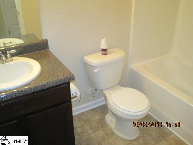 Property image 5 at 312 Bellona Lane, Simpsonville, SC 29681