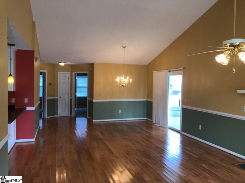 Property image 3 at 307 Cobblestone Trace, Easley, SC 29642