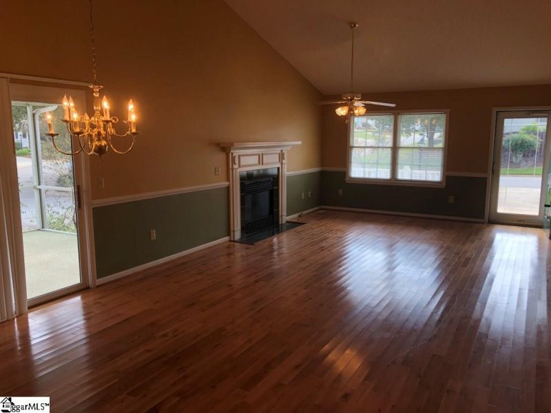 Property image 4 at 307 Cobblestone Trace, Easley, SC 29642