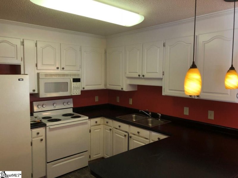 Property image 5 at 307 Cobblestone Trace, Easley, SC 29642