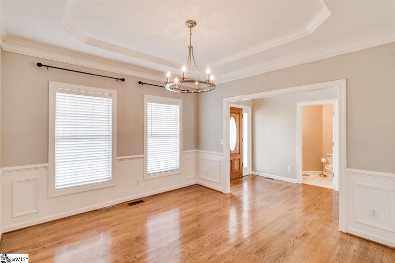 Property image 4 at 100 Homestead Drive, Piedmont, SC 29673