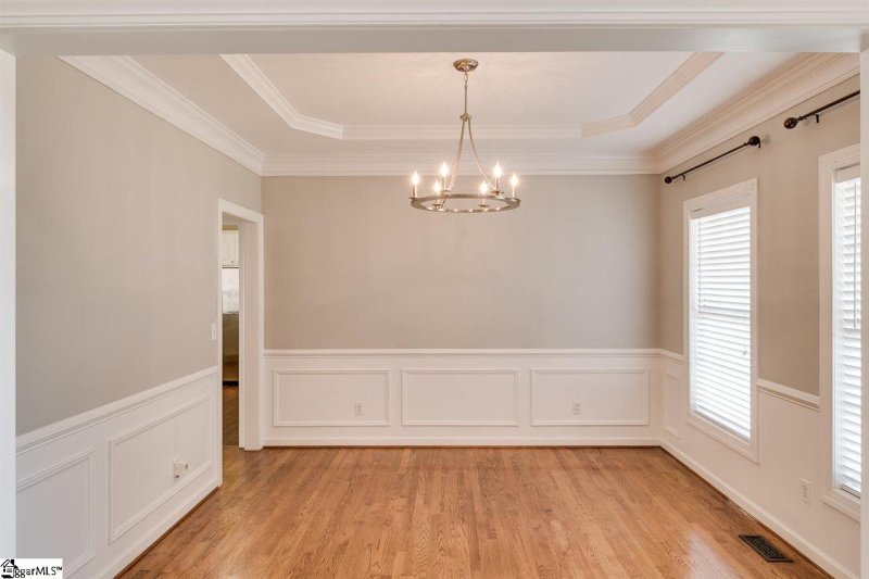 Property image 5 at 100 Homestead Drive, Piedmont, SC 29673