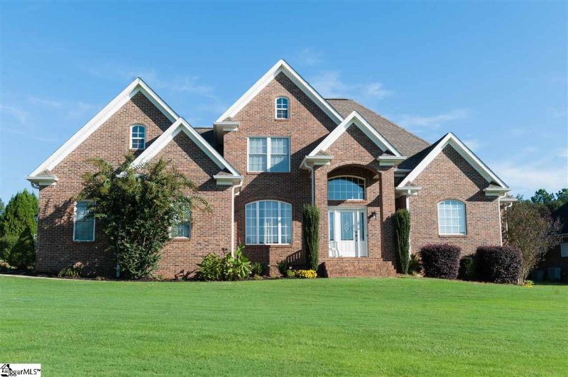 450 Waterford Point Drive