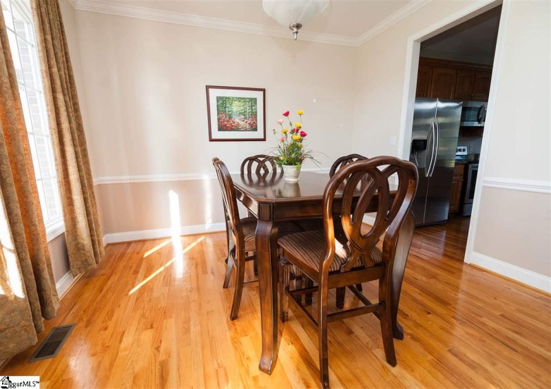 Property image 2 at 450 Waterford Point Drive, Boiling Springs, SC 29316